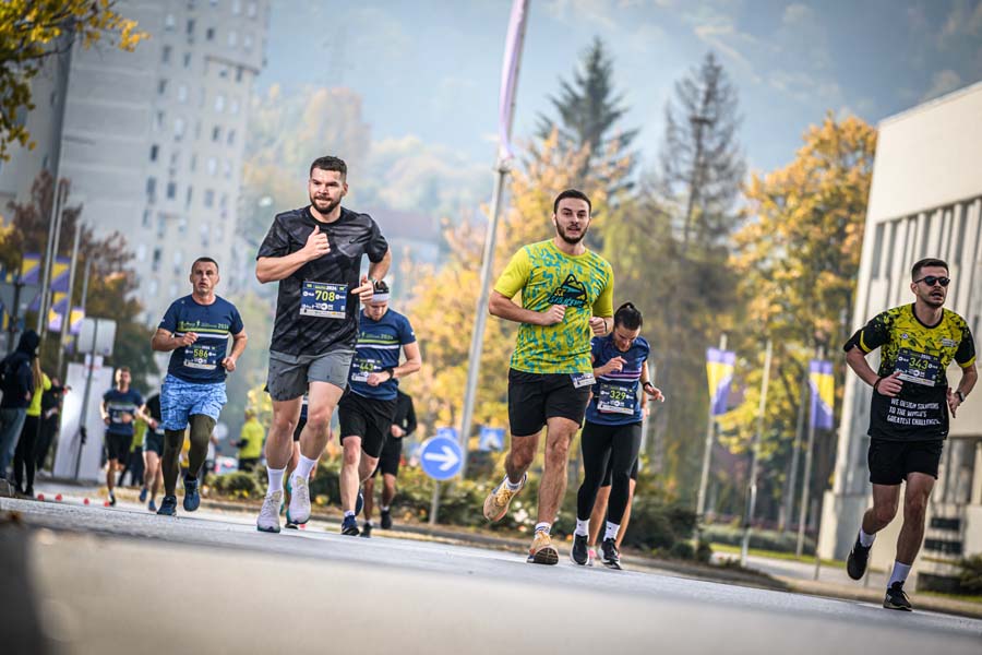 Tuzlanski maraton 2024 Press Photo Jadran Cilic_0004
