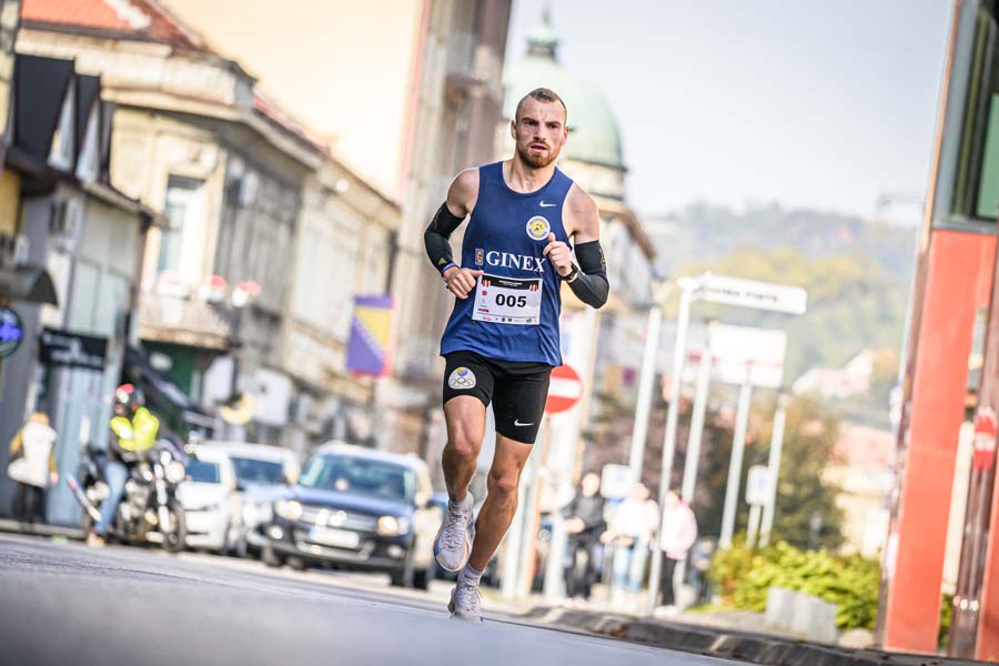 Tuzlanski maraton 2024 Press Photo Jadran Cilic_0006