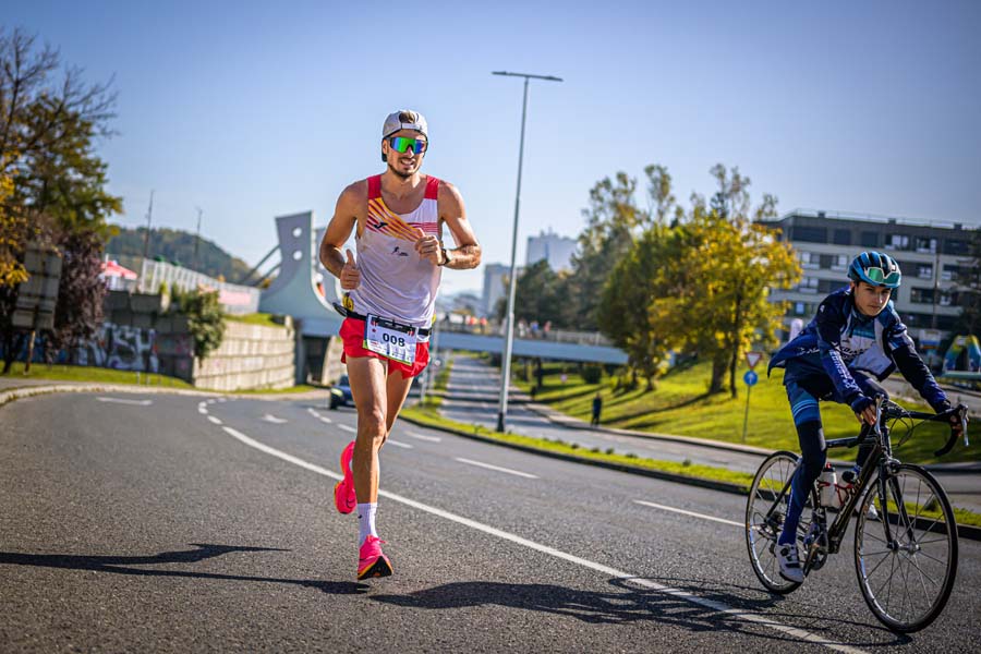 Tuzlanski maraton 2024 Press Photo Jadran Cilic_0014