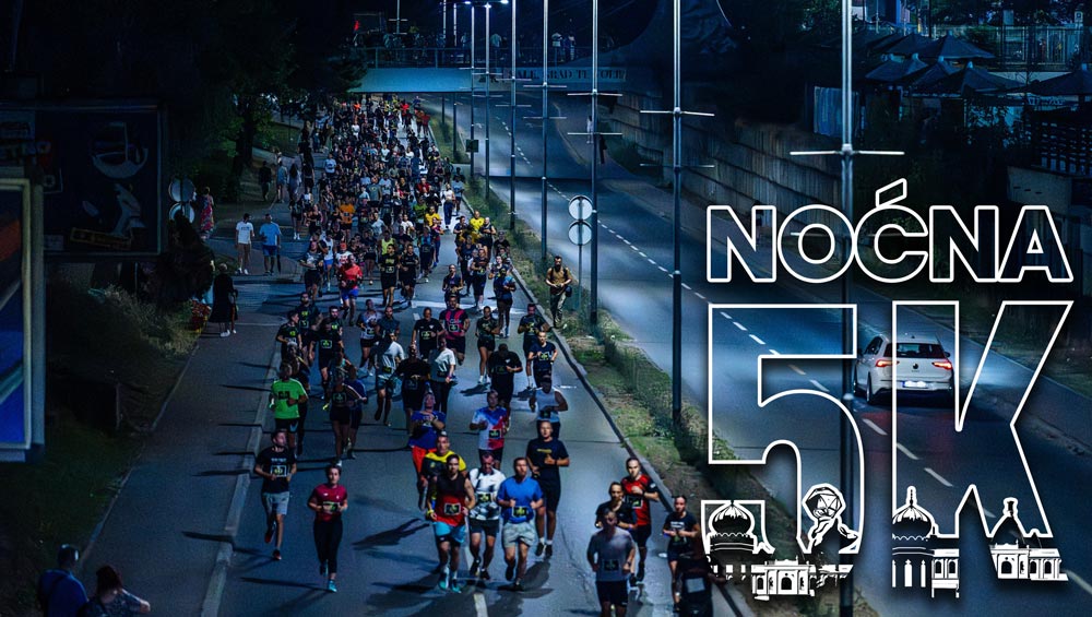 tuzlanska nocna5k2026