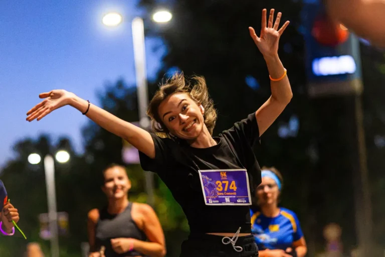 Tuzlanska noćna petica 2026