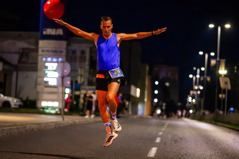 Tuzlanska noćna petica 2026