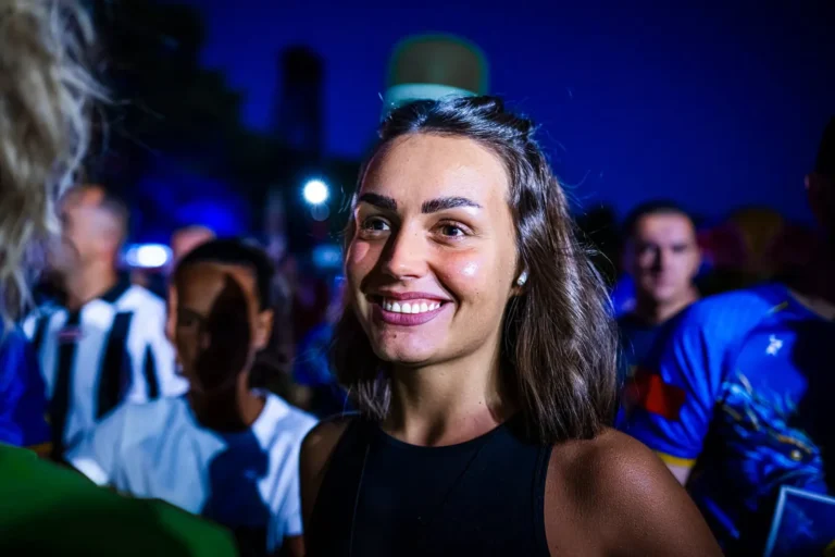 Tuzlanska noćna petica 2026