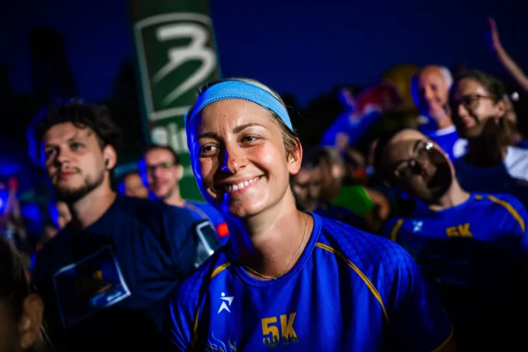Tuzlanska noćna petica 2026
